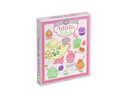 dj09470 umelecke obtlacky maskrty 2