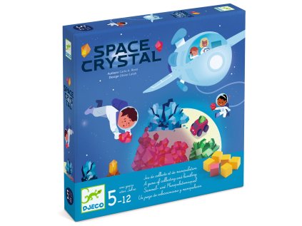 dj00821 hra space crystal 2