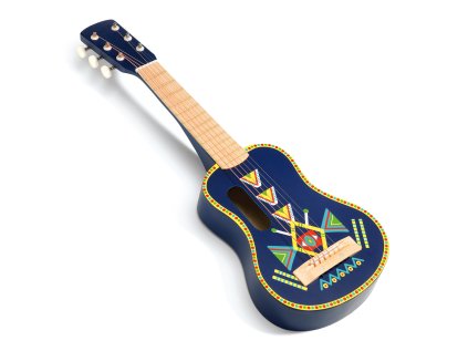 dj06024 detska gitara animambo 2