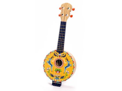 dj06032 banjo animambo 4