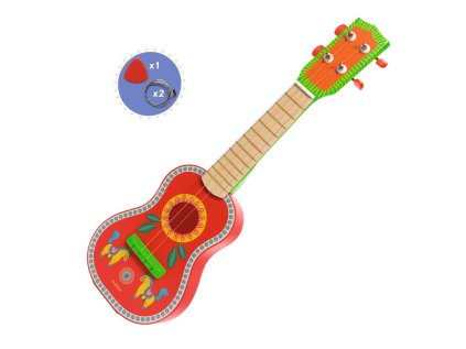 dj06013 ukulele animambo 3