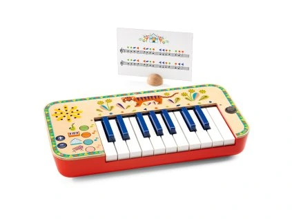 dj06023 detsky syntetizator animambo 3