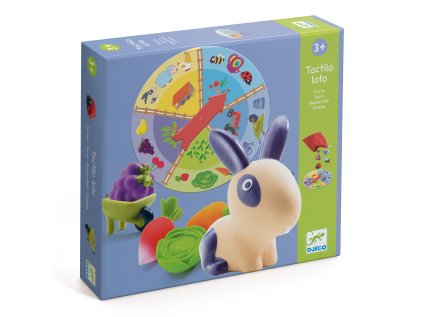 dj08135 hmatova priradovacia hra farma 2