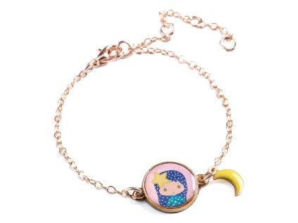 dj06977 tinyly naramok luz 2