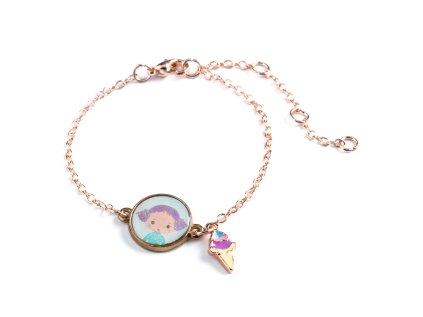 dj06979 tinyly naramok tutti 2