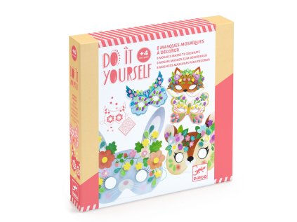 dj07936 diy vyrob si sam zvieracie skrabosky