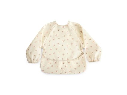 Long Sleeve Bib Bows p