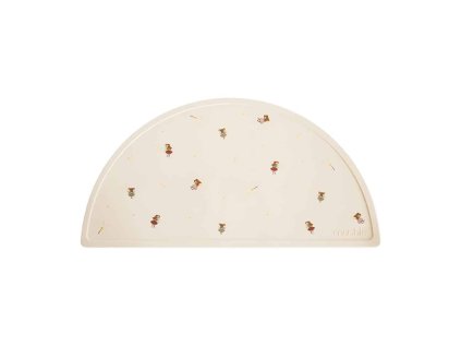 Fairy Mice Silicone Placemats p