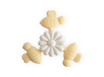 Bees Suction Spinner Toy p