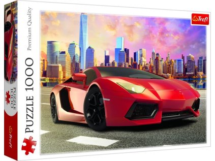 df3fb20cd5baae8dbb3c5f4333b8e339