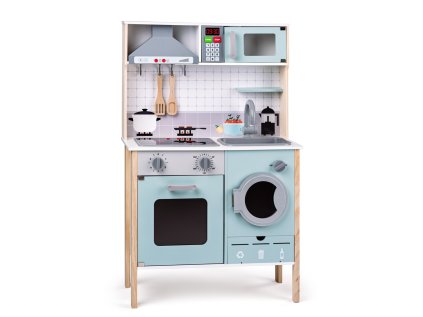 Kuchynka so svetlami a zvukmi ´´Dakota´´