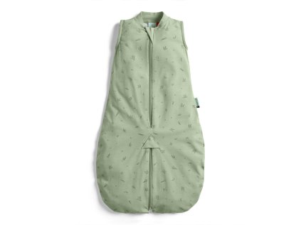 ZEPJS 0.2T08 24MWI23