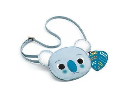 dd00288 detska crossbody kabelka koala