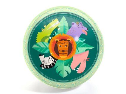 dj00167 lopta savana 22 cm 01