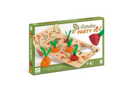 dj02076 hra garden party