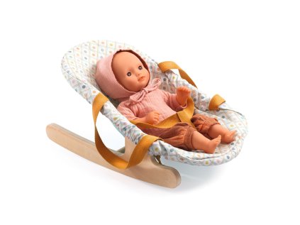 dj07865 pomea hojdacia koliska pre babiky