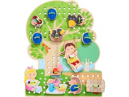 3fd6dba1db560d2064cc2900b9ad51de