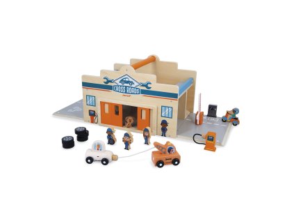 a2264b9d6463631ac569bfbdcd522d38