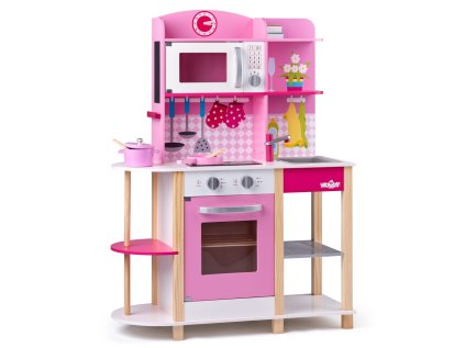 Kuchynský ostrov - Trendy