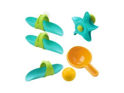 4b7db11a028ec6b7fd044b456718bb95