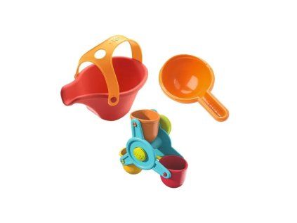 4e99c9652fa4738ef18b66efe6b4ddea