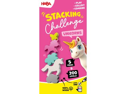 0d9cfbdb8f414b4fb9b0a81a00bd6ca7