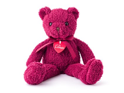 Medvedica Saga, 40cm