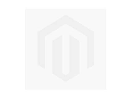 ZOPA Autosedačka Matrix S i-Size (Variant Night Black)