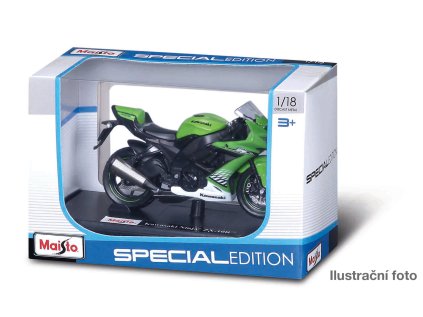 M. Wheelers, assort, window box, 1:18