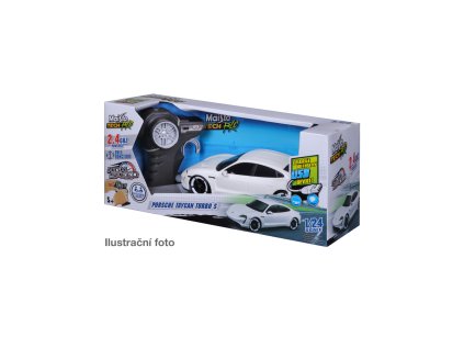 Maisto RC - Premium, assort, 2,4 GHz