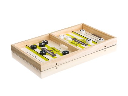 Hra stolová - Futbal