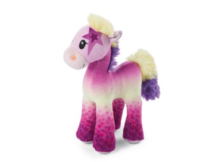 NICI plyš Poník Candydust 16cm