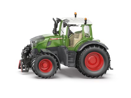 SIKU Farmer - traktor Fendt 728 Vario