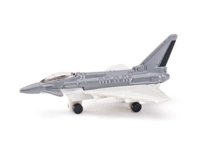 SIKU Military - Stíhačka