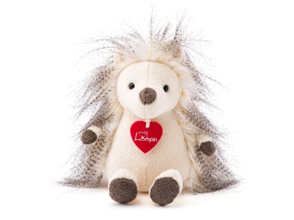 Ježúra Xaver veľký, 20cm