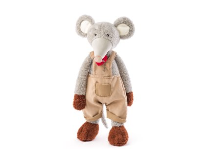 Myšiak Lorenzo, 40cm