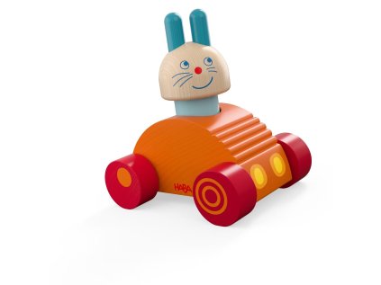 21632861e50f918475c96c80ada49574