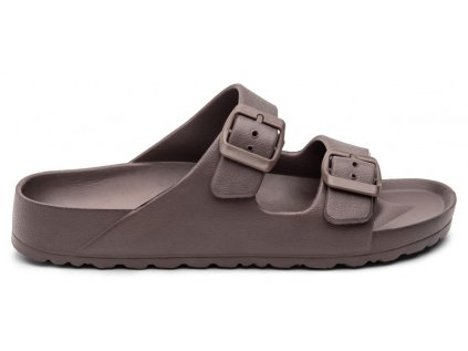 thumb 10319 960 0 0 0 auto