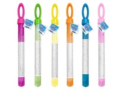 Bublifuky – Bublifukový meč, assort