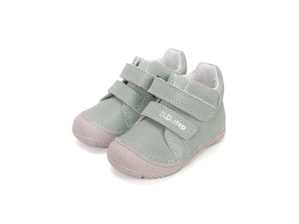 imgi 7 S082 61125AMossGreen06