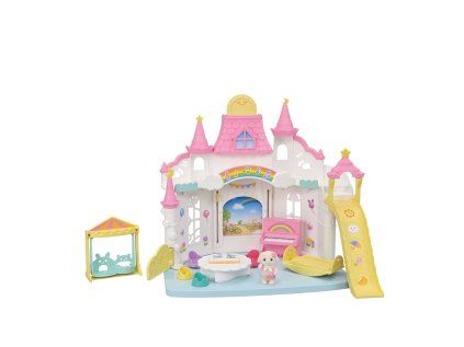 Dúhová materská škola