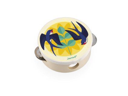 e56cd283ab53616da1a5118dd8ce9f5c