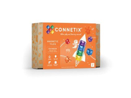 imgi 260 image 1760835569