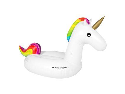 Nafukovacka Jednorozec 150 cm