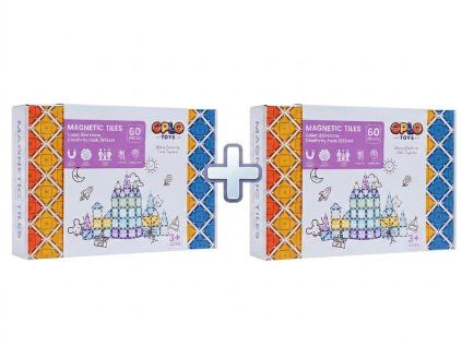 ab9573e7 28cc 4a59 99bb acce883ce6e3