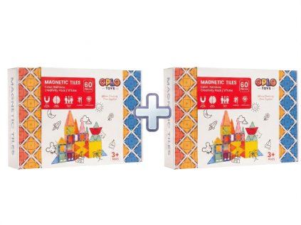 Gemini Generated Image 2ksw8c2ksw8c2ksw