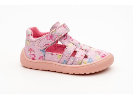 OVE butterfly 19 26 a 27 32