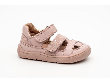 DIZY nude 20 26 a 27 36