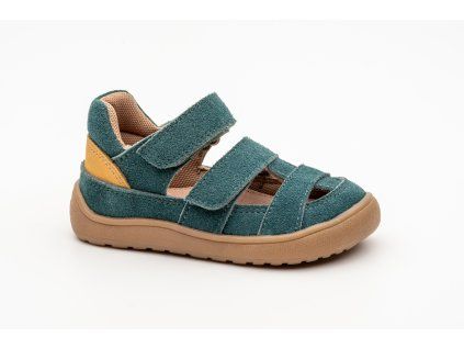 DIZY green 20 26 a 27 35