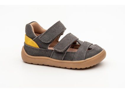 1517181 dizy grey 19 26 a 27 36